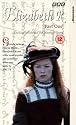 Elizabeth R - Part 1 (1971) [VHS]
