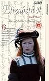 Review 2 Entertain Video  / Elizabeth R - Part 1 (1971)