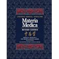 Chinese Herbal Medicine: Materia Medica by  Dan Bensky and Andrew Gamble