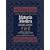 Chinese Herbal Medicine: Materia Medica