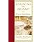 Books to Enhance Your Spirit