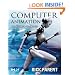 Computer Animation, Second Edition: Algorithms and Techniques (The Morgan Kaufmann Series in Computer Graphics)