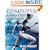 Computer Animation, Second Edition: Algorithms and Techniques (The Morgan Kaufmann Series in Computer Graphics)