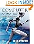 Computer Animation: Algorithms...