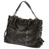 Creed �����å�����3WAY�ܥ��ȥ� / ���꡼�� : �ܥ��ȥ�Хå�