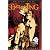 Jing 1: King of Bandits Twilight Tales (Jing King of Bandits (Graphic Novels))