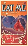 Eat Me (Vintage Blue)
