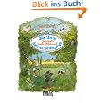 Produkt-Information 