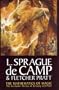 The Mathematics of Magic (L. Sprague De Camp)