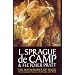 The Mathematics of Magic (L. Sprague De Camp)