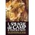 The Mathematics of Magic (L. Sprague De Camp)