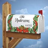 Personalized Magnetic