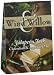 Wind & Willow Jalapeno Jack Cheeseball & Appetizer Mix, 1.2-Ounce Boxes (Pack of 3)