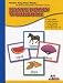 Hanyu Pinyin Workbook by Jia-Fang Eubanks