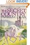 The Secret Country