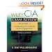 Wiley CIA Exam Review, Conducting the Internal Audit Engagement (Wiley CIA Exam Review Series) (Volume 2)
