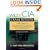 Wiley CIA Exam Review, Conducting the Internal Audit Engagement (Wiley CIA Exam Review Series) (Volume 2)