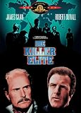 Die Killer-Elite - James Caan
