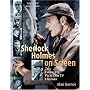 Sherlock Holmes on Screen