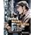 Sherlock Holmes on Screen