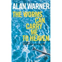 The Worms Can Carry Me to Heaven