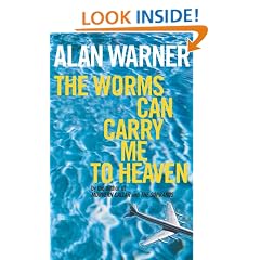 The Worms Can Carry Me to Heaven