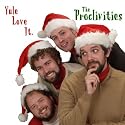 Carol Of The Bells