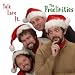 Carol Of The Bells