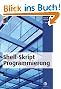 Shell-Skript-Programmierung (mitp Professional)