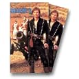 Sharpe's Collection, Set 2 (Sword Battle Gold Honour) [VHS] by 