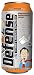 Defense Vitamin and Mineral Supplement with FreshCan Wedge, Natural Orange Flavor, Case of 12 14.5-Ounce Cans