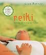 Besser Leben: Reiki