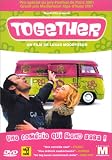 Produkt-Bild: Together [FR Import]