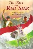 The Fall of the Red Star
