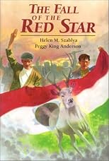 The Fall of the Red Star