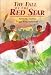 The Fall of the Red Star