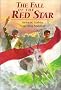 The Fall of the Red Star The Fall of the Red Star