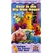 Bear in the Big Blue House - Visiting the Doctor With Bear [VHS]