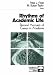 Books : Rhythms of Academic Life: Personal Accounts of Careers in Academia (Foundations for Organizational Science)