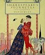 Shakespeare's Sonnets: With a Commentary