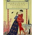 Shakespeare's Sonnets: With a Commentary
