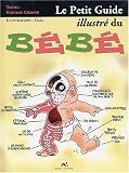 Petit guide humoristique du B�b�