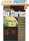 Business Tax Stories 2005