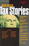 Business Tax Stories 2005