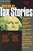 Business Tax Stories 2005