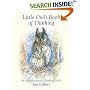 Little Owl's Book of Thinking: An Introduction to Thinking Skills