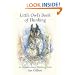 Little Owl's Book of Thinking: An Introduction to Thinking Skills (Independent Thinking Series)