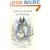 Little Owl's Book of Thinking: An Introduction to Thinking Skills (Independent Thinking Series)