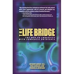 The Life Bridge