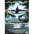 Turbulence 3